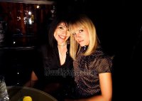 IMG_7177 