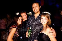 IMG_7190 