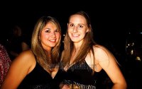 IMG_7191 