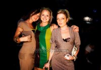IMG_7210 