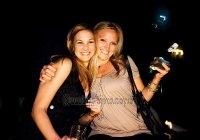 IMG_7235 