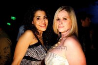 IMG_7275 