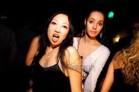 IMG_7282 