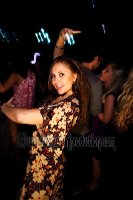 IMG_7290 