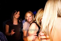 IMG_7292 