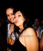 IMG_7295 