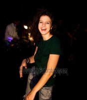 IMG_7302 