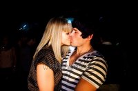 IMG_7305 