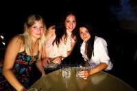 IMG_7324 
