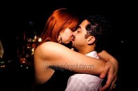 IMG_7365 