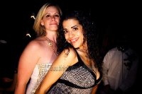 IMG_7377 