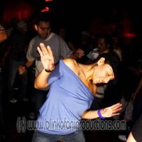 IMG_8530