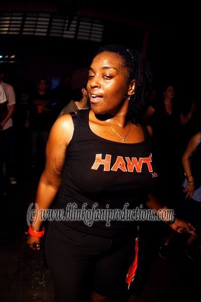 HAWT29_015 