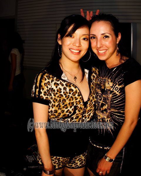 HAWT29_034 