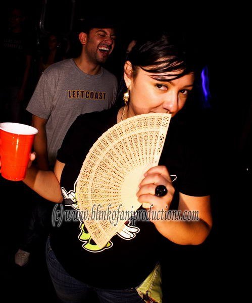 HAWT29_048 