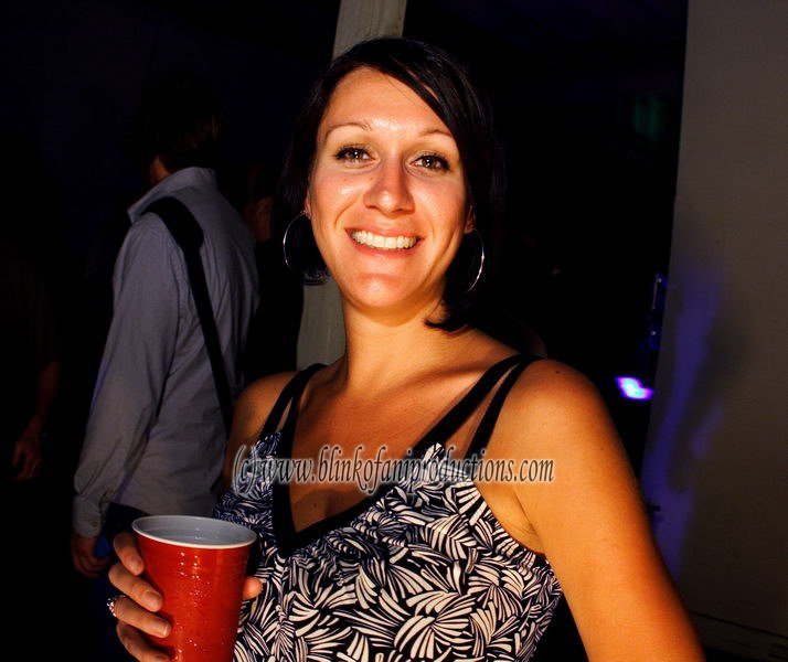 HAWT29_050 