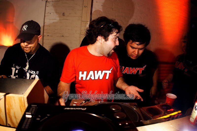 HAWT29_058 
