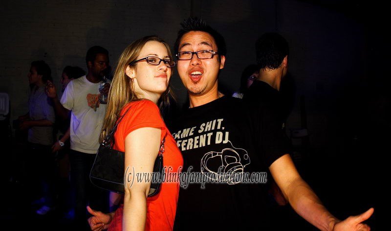 HAWT29_127 