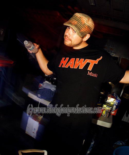 HAWT29_129 