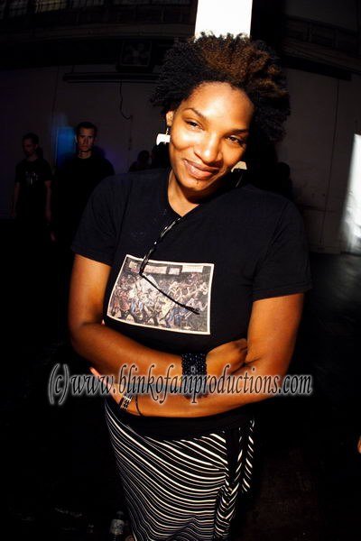 HAWT29_132 