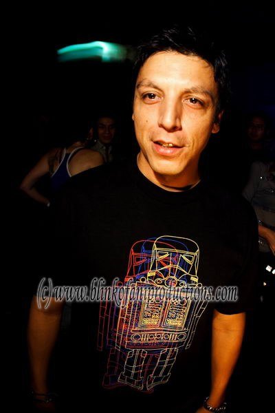 HAWT29_138 