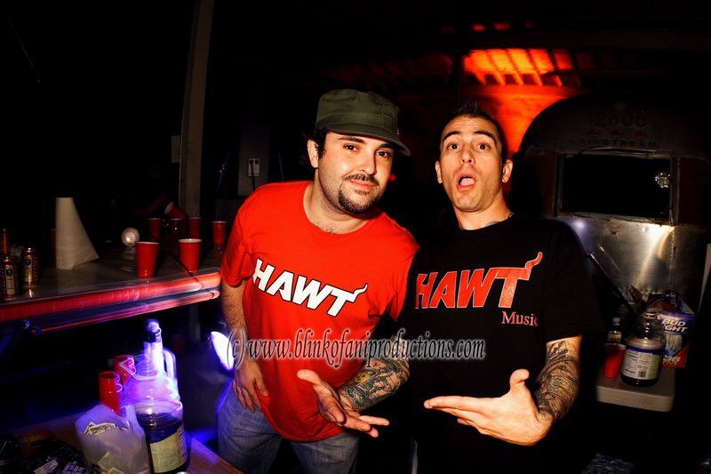 HAWT29_167 