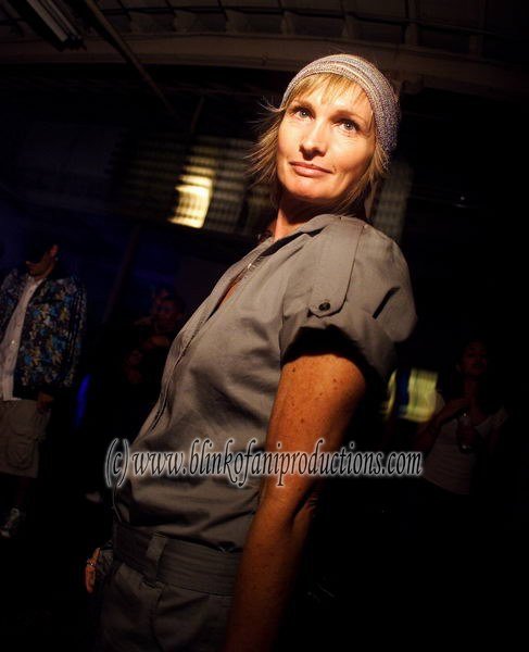 HAWT29_214 