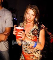 HAWT29_002 