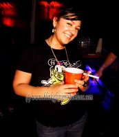 HAWT29_003 