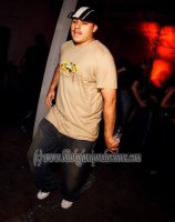 HAWT29_005 