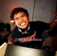 HAWT29_008 