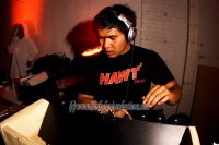 HAWT29_009 