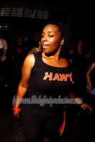 HAWT29_015 