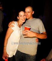 HAWT29_017 