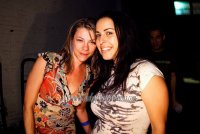 HAWT29_019 