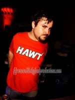 HAWT29_020 