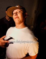 HAWT29_021 