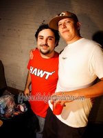 HAWT29_022 