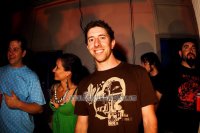HAWT29_024 