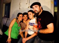 HAWT29_025 