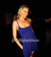 HAWT29_027 