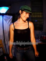 HAWT29_031 