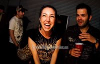 HAWT29_032 