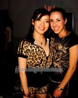 HAWT29_034 