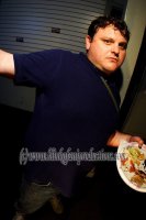 HAWT29_035 
