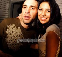 HAWT29_036 