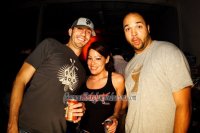 HAWT29_037 