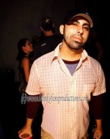 HAWT29_038 