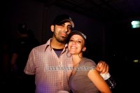 HAWT29_039 