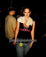 HAWT29_040 